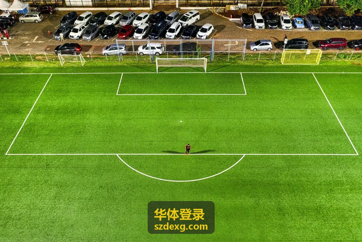 华体登录赛事数据服务赛程日历展示